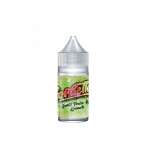 Concentré Sorbet Grenade Fraise Kiwi 30ml - SORBETTO